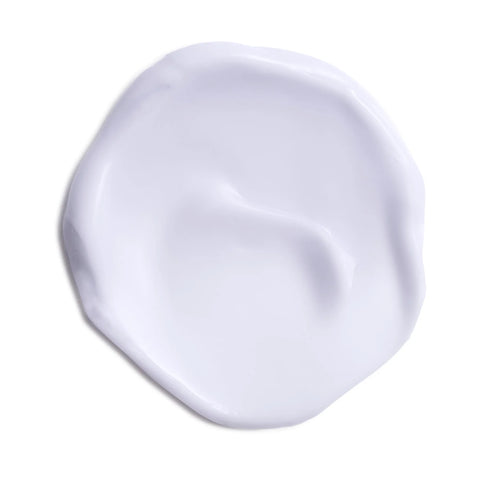 Bakuchiol + Niacinamide Moisturizer