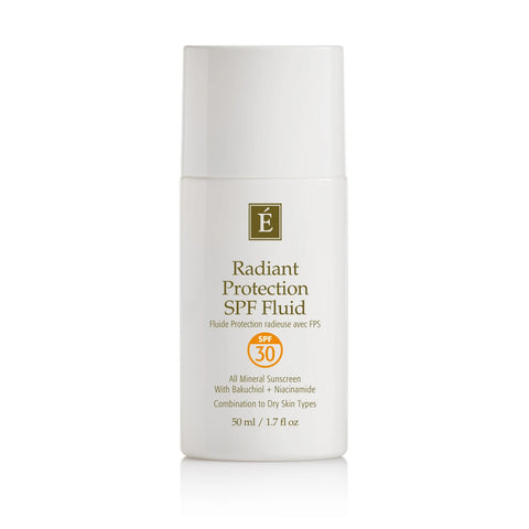 Radiant Protection SPF Fluid