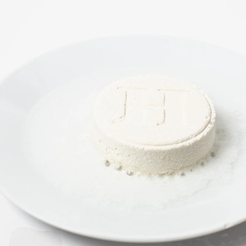 Hydrate Shower Steamers