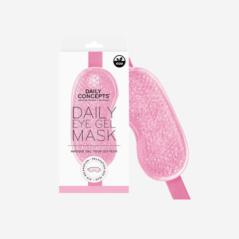 Daily Eye Gel Mask