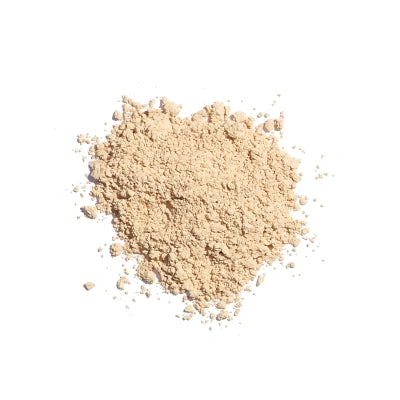 Sun Defense Minerals SPF 30