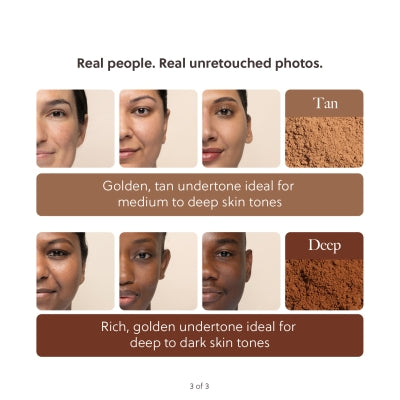 Sun Defense Minerals SPF 30