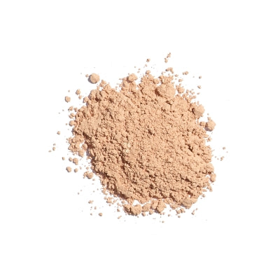 Sun Defense Minerals SPF 30