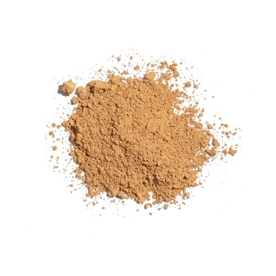 Sun Defense Minerals SPF 30