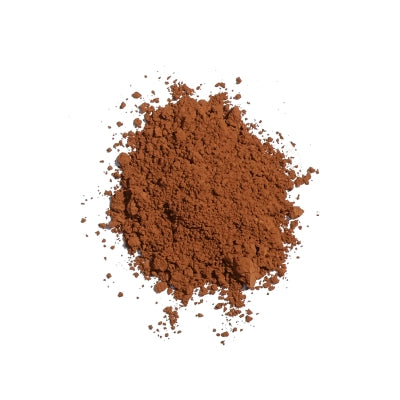 Sun Defense Minerals SPF 30