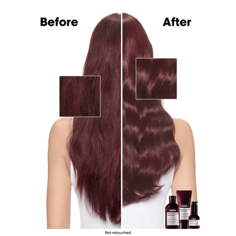 Vitamino Color Spectrum Conditioner