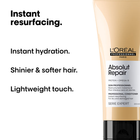 Absolut Repair Conditioner