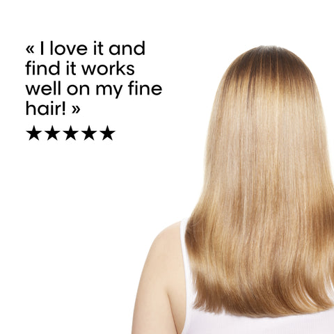 Absolut Repair Conditioner