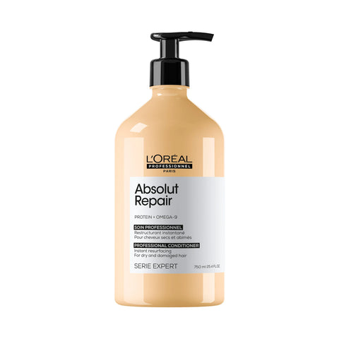 Absolut Repair Conditioner