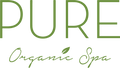 Pure Organic Spa
