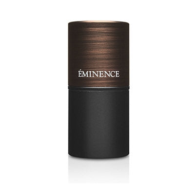 Eminence Rosehip & Lemongrass Lip Balm SPF 15