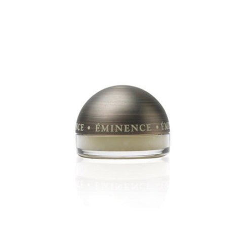 Eminence Citrus Lip Balm