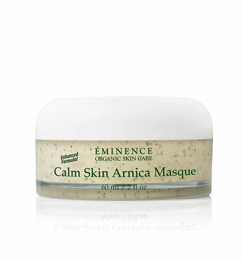 Calm Skin Arnica Masque