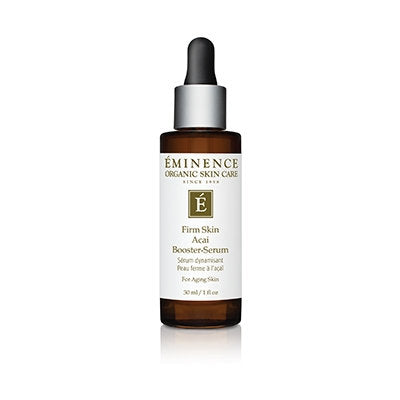 Eminence Firm Skin Acai Booster-Serum