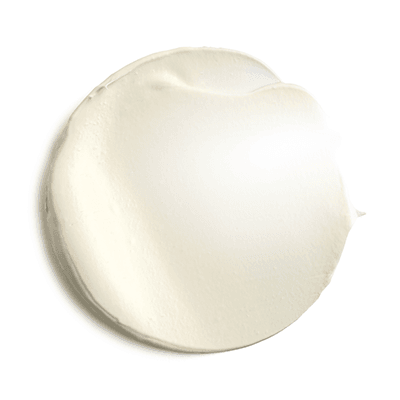 Lilikoi Daily Defense Moisturizer SPF 40