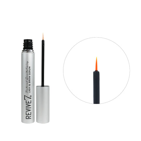 Revive7 Day & Night Duo Lash Conditioner and Mascara Treatment