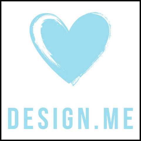 Design.ME