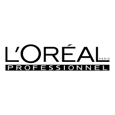 L'Oreal Professional