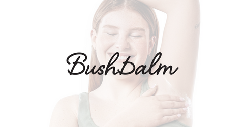 Bushbalm
