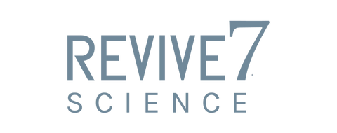Revive7