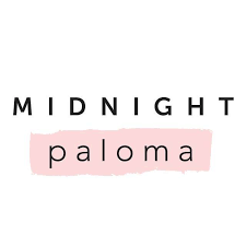 Midnight Paloma