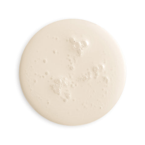 Bright Skin Licorice Root Exfoliating Peel