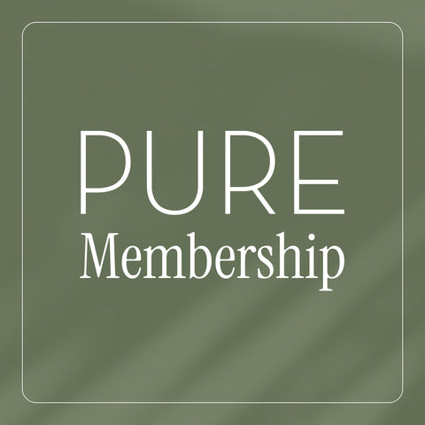 Pure Membership