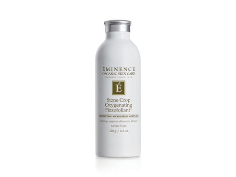 Stone Crop Oxygenating Fizzofoliant