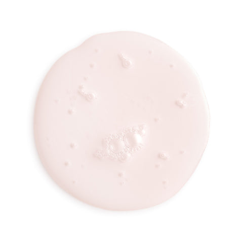 Firm Skin Acai Exfoliating Peel