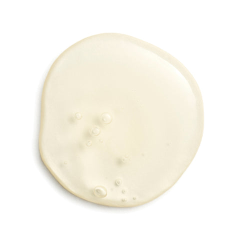 Kombucha Microbiome Luminosity Serum