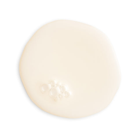 Clear Skin Willow Bark Exfoliating Peel