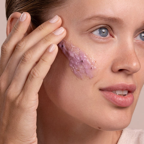Firm Skin Acai Masque