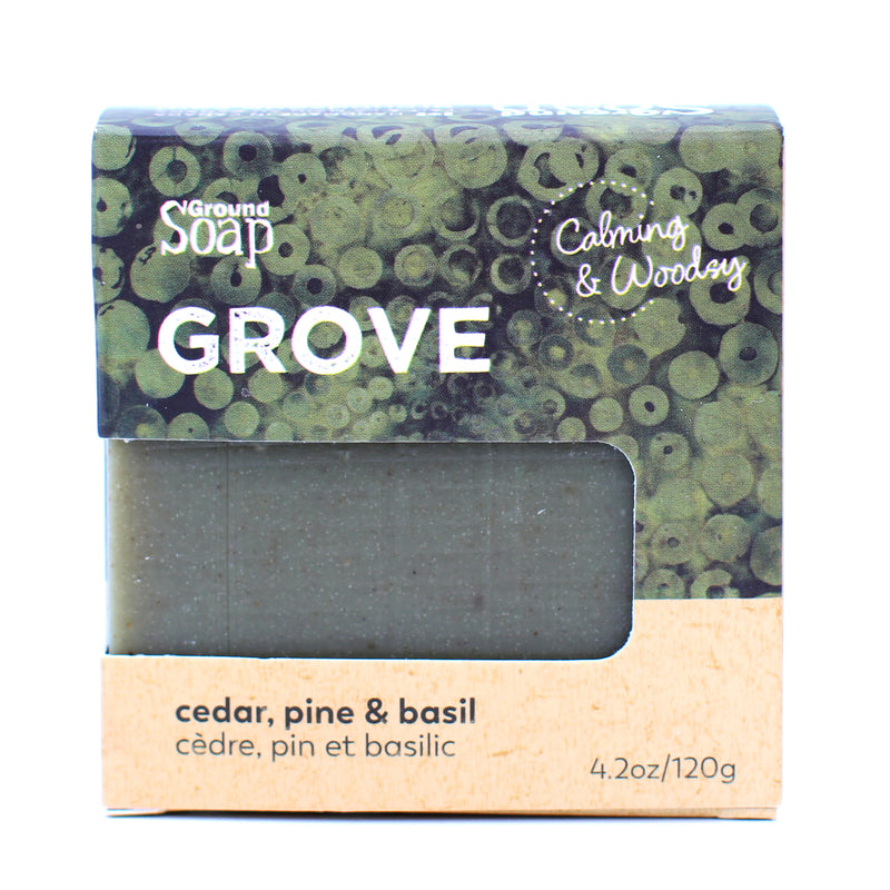 Grove