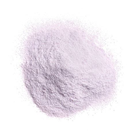 Superfood Booster-Powder