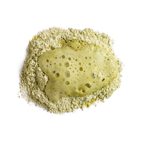 Stone Crop Oxygenating Fizzofoliant
