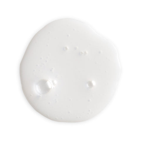 Neroli Age Corrective Hydrating Mist