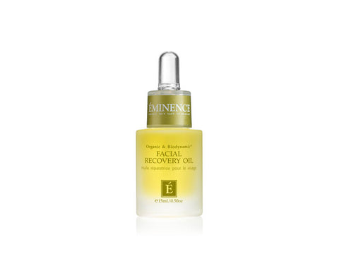 Serums, Oils & Concentrates