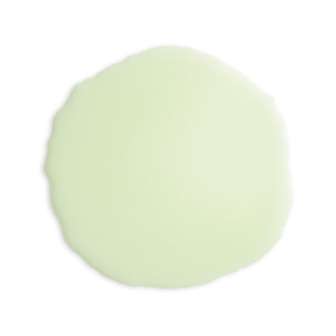 Lime Refresh Tonique