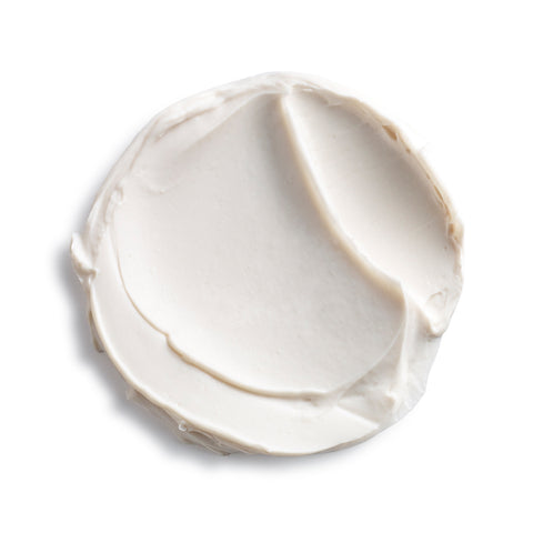 Snow Mushroom & Reishi Masque