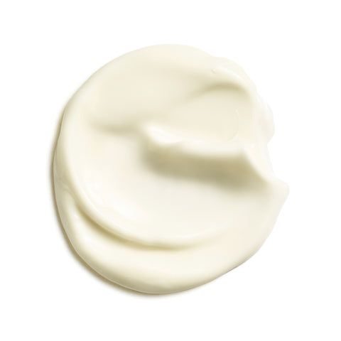 Kombucha Microbiome Leave-On Masque