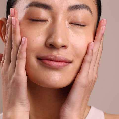 Citrus & Kale Potent C+E Serum