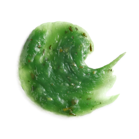 Eight Greens Phyto Masque (HOT)