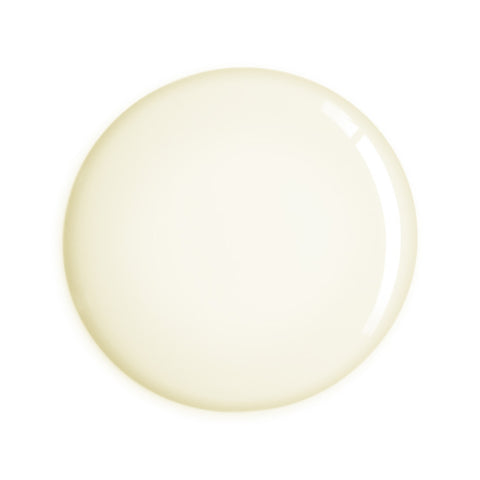 Rosehip Triple C+E Firming Oil