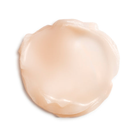 Camellia Glow Solid Face Oil