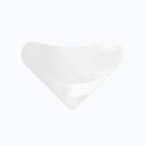 Bushbalm- Hydrogel Vajacial Triangle Mask