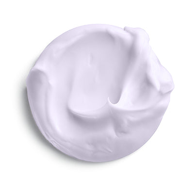 Eminence Arctic Berry Peptide Radiance Cream
