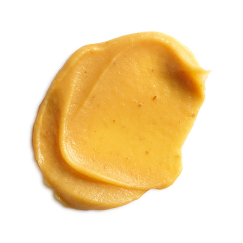 Yam & Pumpkin Enzyme Peel 5%