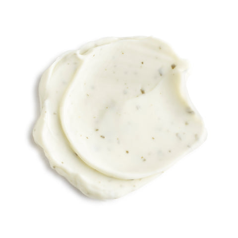 Bamboo Age Corrective Masque