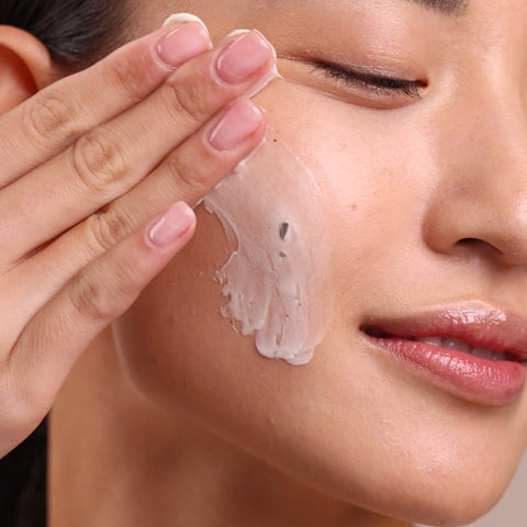 Bamboo Age Corrective Masque