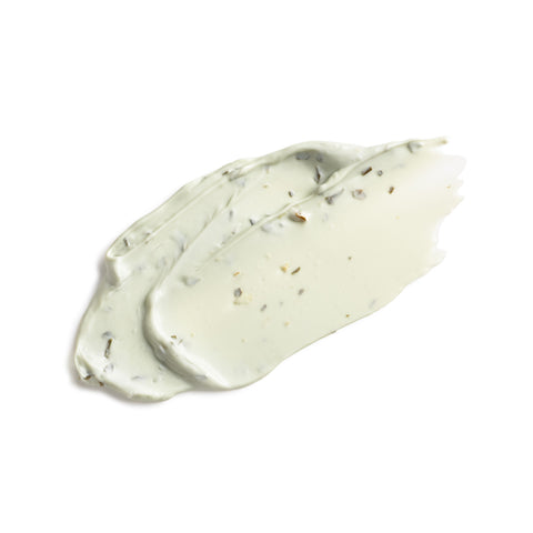 Bright Skin Masque